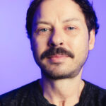Serhii Oliinyk