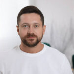 Andrii Kovalenko
