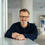 Michał Zieliński
