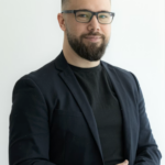Oleksandr Melnyk